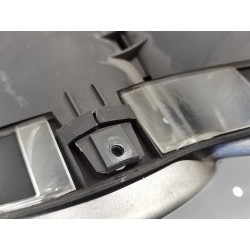 Recambio de cuadro instrumentos para alfa romeo 147 (190) 1.9 jtd progression referencia OEM IAM 735290181 110008953007 