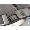 Recambio de cuadro instrumentos para alfa romeo 147 (190) 1.9 jtd progression referencia OEM IAM 735290181 110008953007 