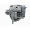 Recambio de alternador para renault scenic (ja..) 1.9 dci authentique referencia OEM IAM 8200054588  
