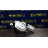 Recambio de motor limpia trasero para alfa romeo 147 (190) 1.9 jtd progression referencia OEM IAM 66350002  