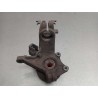 Recambio de mangueta delantera izquierda para peugeot 206 berlina xn referencia OEM IAM   
