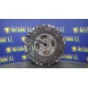 Recambio de kit de embrague para fiat marea berlina (185) td 100 sx referencia OEM IAM   REFERENCIADO