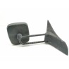 Recambio de retrovisor derecho para opel combo (corsa b) cargo referencia OEM IAM   