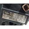 Recambio de alternador para renault scenic (ja..) 1.9 dci authentique referencia OEM IAM 8200054588  