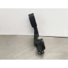 Recambio de pedal acelerador para audi a8 (4e2) 3.7 quattro referencia OEM IAM 4E1723523 F30015601 6PV008026