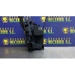 Recambio de cerradura puerta trasera izquierda para renault clio iii authentique referencia OEM IAM   