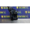Recambio de cerradura puerta trasera izquierda para renault clio iii authentique referencia OEM IAM   
