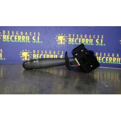 Recambio de mando intermitentes para renault laguna ii (bg0) dynamique referencia OEM IAM   