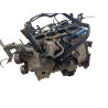 Recambio de despiece motor para nissan pathfinder (r51) 2.5 dci le referencia OEM IAM YD25  