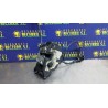 Recambio de cerradura puerta trasera izquierda para renault clio iii authentique referencia OEM IAM   