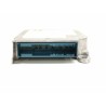 Recambio de centralita airbag para hyundai accent (x3) 1.3 gls automático referencia OEM IAM 9591025300 5WK42929 