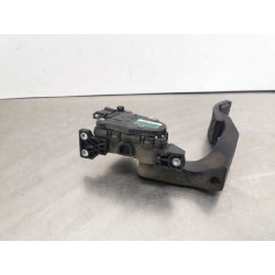 Recambio de pedal acelerador para audi a8 (4e2) 3.7 quattro referencia OEM IAM 4E1723523 F30015601 6PV008026