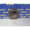 Recambio de disco freno delantero para renault 19 hatchback (b/c53) gtr referencia OEM IAM   