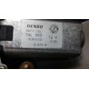 Recambio de motor limpia trasero para alfa romeo 147 (190) 1.9 jtd progression referencia OEM IAM 66350002  