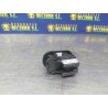 Recambio de mando retrovisor para renault 19 hatchback (b/c53) gtr referencia OEM IAM   