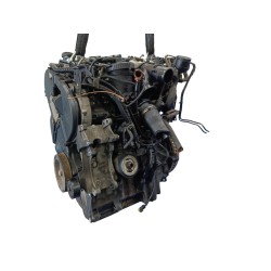 Recambio de motor completo para alfa romeo 147 (190) 1.9 jtd progression referencia OEM IAM 937A2000 BOSCH SIN KIL