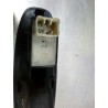 Recambio de mando elevalunas delantero derecho para hyundai accent (x3) 1.3 gls automático referencia OEM IAM   