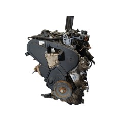 Recambio de motor completo para alfa romeo 147 (190) 1.9 jtd progression referencia OEM IAM 937A2000 BOSCH SIN KIL