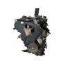 Recambio de motor completo para alfa romeo 147 (190) 1.9 jtd progression referencia OEM IAM 937A2000 BOSCH SIN KIL