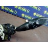Recambio de com 2000 para hyundai coupe (rd) 1.6 fx referencia OEM IAM   