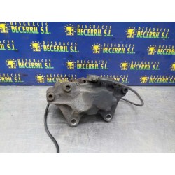Recambio de pinza freno delantera derecha para mercedes clase s (w140) coupe 600 sec / s 600 v12 (140.076) referencia OEM IAM   