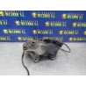 Recambio de pinza freno delantera derecha para mercedes clase s (w140) coupe 600 sec / s 600 v12 (140.076) referencia OEM IAM   