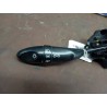 Recambio de com 2000 para hyundai coupe (rd) 1.6 fx referencia OEM IAM   