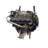 Recambio de motor completo para alfa romeo 147 (190) 1.9 jtd progression referencia OEM IAM 937A2000 BOSCH SIN KIL