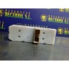Recambio de mando elevalunas delantero izquierdo para hyundai accent (x3) 1.3 gls automático referencia OEM IAM   