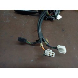 Recambio de com 2000 para hyundai coupe (rd) 1.6 fx referencia OEM IAM   