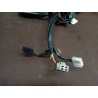 Recambio de com 2000 para hyundai coupe (rd) 1.6 fx referencia OEM IAM   