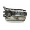 Recambio de carter para skoda octavia berlina (1z3) elegance referencia OEM IAM 038103603AG 1J0907660C 