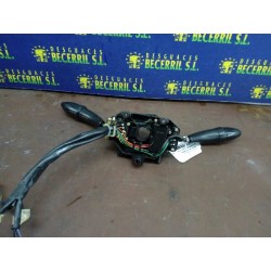 Recambio de com 2000 para hyundai coupe (rd) 1.6 fx referencia OEM IAM   