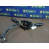 Recambio de com 2000 para hyundai coupe (rd) 1.6 fx referencia OEM IAM   