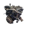 Recambio de motor completo para alfa romeo 147 (190) 1.9 jtd progression referencia OEM IAM 937A2000 BOSCH SIN KIL