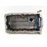 Recambio de carter para skoda octavia berlina (1z3) elegance referencia OEM IAM 038103603AG 1J0907660C 