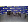 Recambio de bobina encendido para opel astra g caravan 1.6 referencia OEM IAM 1103872  