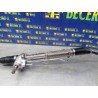 Recambio de cremallera direccion para peugeot 406 berlina (s1/s2) stdt referencia OEM IAM 9622911010G  