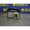 Recambio de mando elevalunas trasero derecho para hyundai accent (x3) 1.3 gls automático referencia OEM IAM   