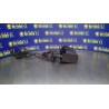 Recambio de bobina encendido para opel astra g caravan 1.6 referencia OEM IAM 1103872  