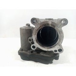Recambio de caja mariposa para renault 19 hatchback (b/c53) gtd referencia OEM IAM 03C133062  