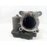 Recambio de caja mariposa para renault 19 hatchback (b/c53) gtd referencia OEM IAM 03C133062  