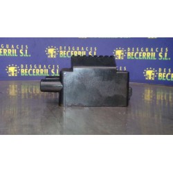 Recambio de bobina encendido para opel astra g berlina 1.6 referencia OEM IAM 1103872  