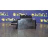 Recambio de bobina encendido para opel astra g berlina 1.6 referencia OEM IAM 1103872  