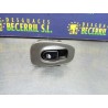 Recambio de mando elevalunas trasero izquierdo para hyundai accent (x3) 1.3 gls automático referencia OEM IAM   