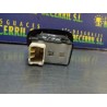 Recambio de mando elevalunas trasero izquierdo para hyundai accent (x3) 1.3 gls automático referencia OEM IAM   