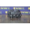 Recambio de bobina encendido para opel astra g berlina 1.6 referencia OEM IAM 1103872  