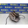 Recambio de pinza freno delantera derecha para mercedes clase s (w140) coupe 600 sec / s 600 v12 (140.076) referencia OEM IAM   