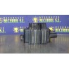 Recambio de bobina encendido para opel astra g berlina 1.6 referencia OEM IAM 1103872  