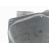 Recambio de caja mariposa para renault 19 hatchback (b/c53) gtd referencia OEM IAM 03C133062  